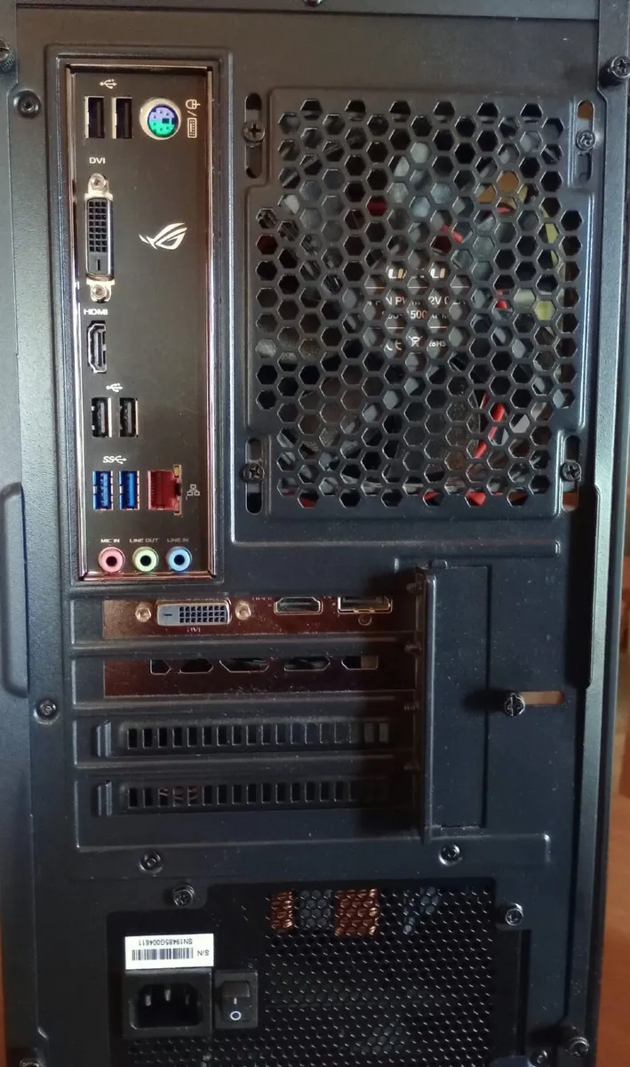 PC - Image 3