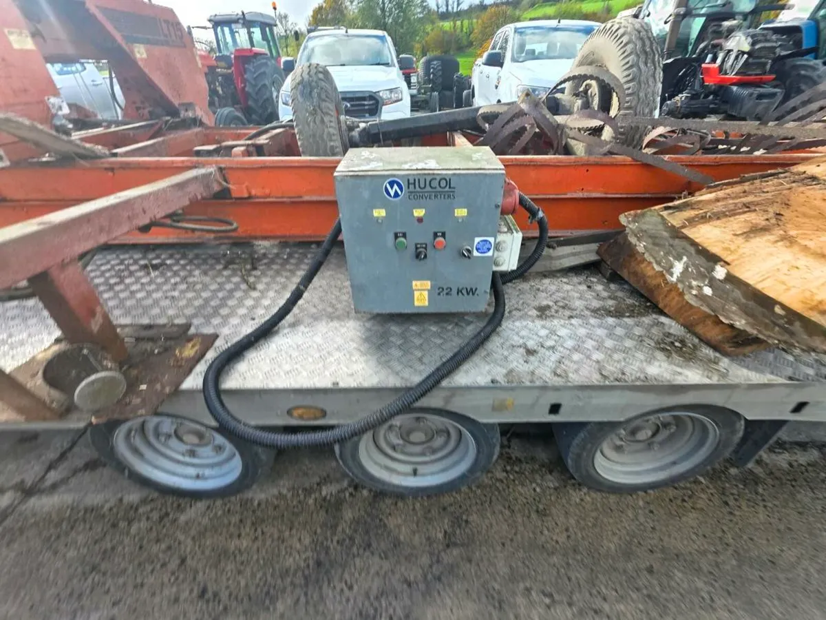 22kw converter - Image 2