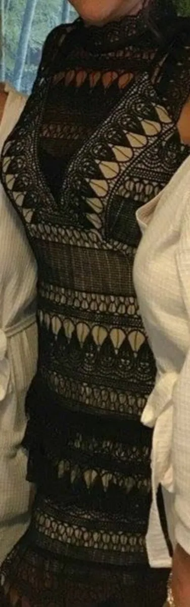 Dress - Image 4