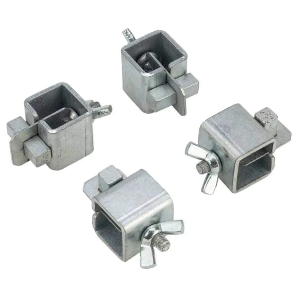 BGS Technic / SIP / Draper / Predator Sheet Metal - Image 1