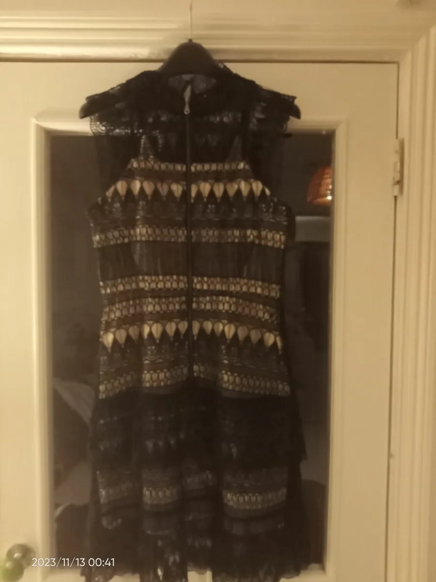 Dress - Image 2