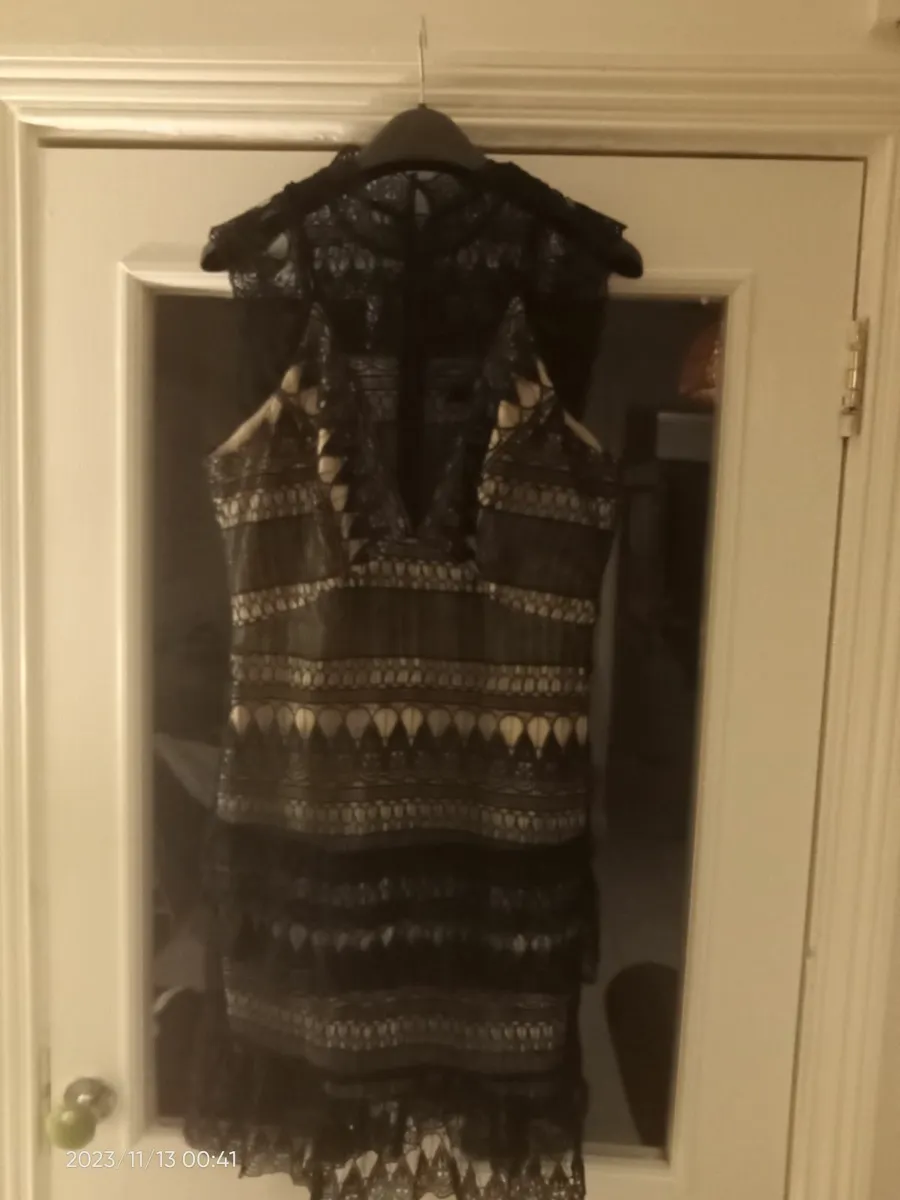 Dress - Image 3