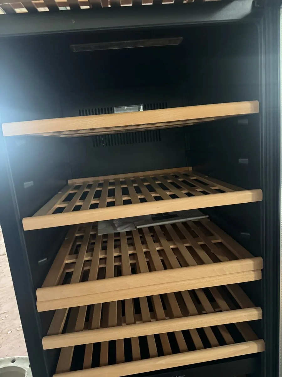 Wine cooler - Image 4
