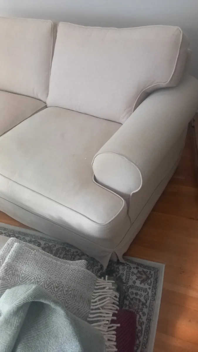 Sofa - Image 1
