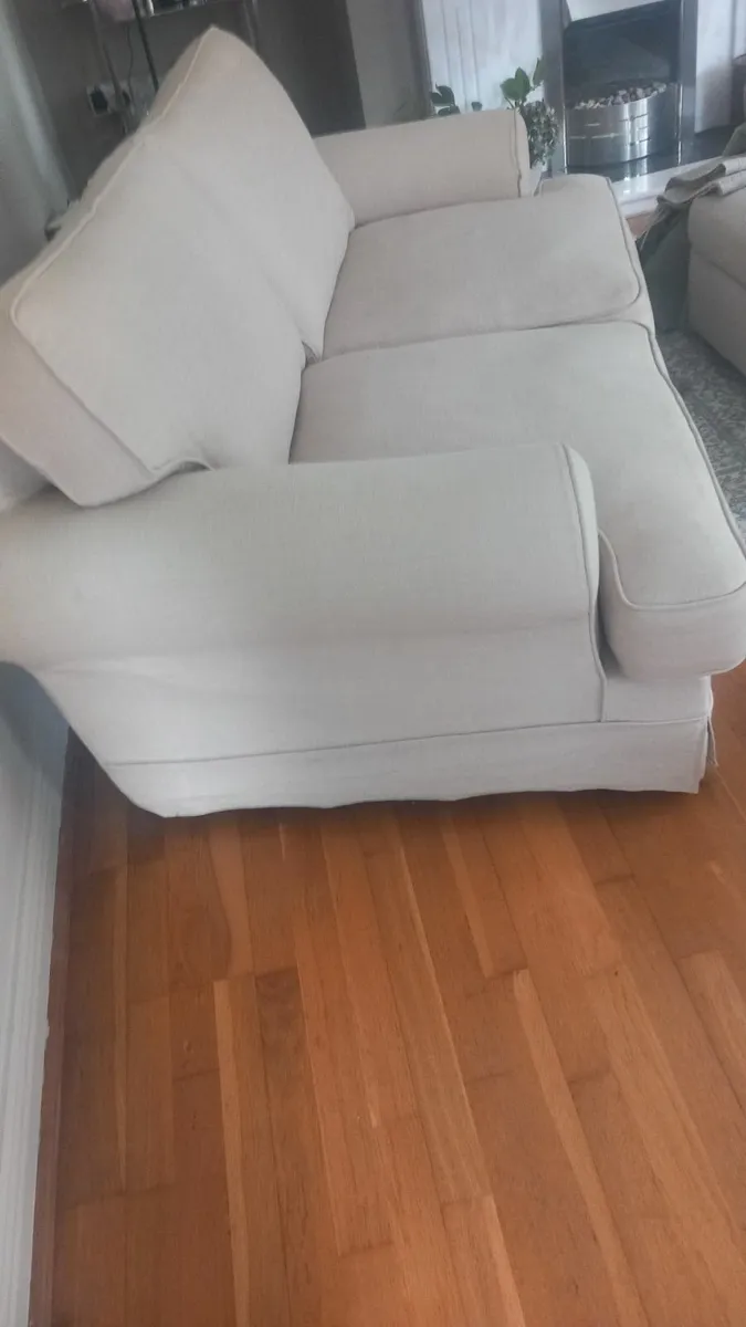 Sofa - Image 2