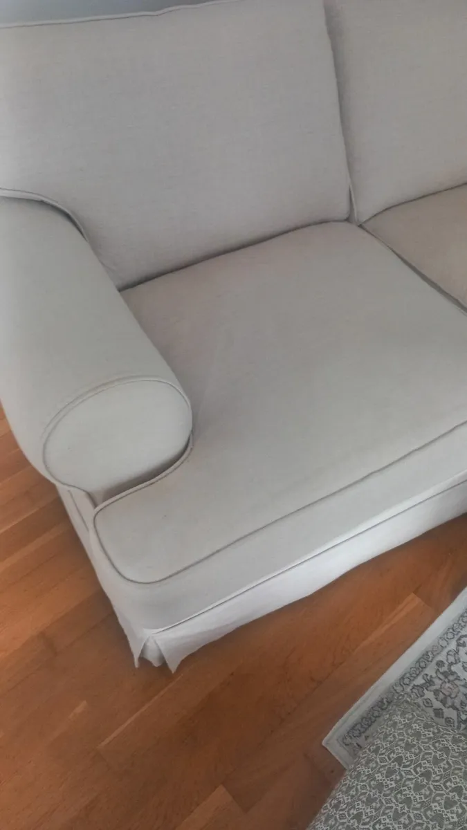 Sofa - Image 3