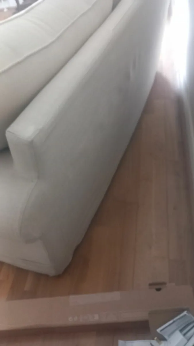 Sofa - Image 4