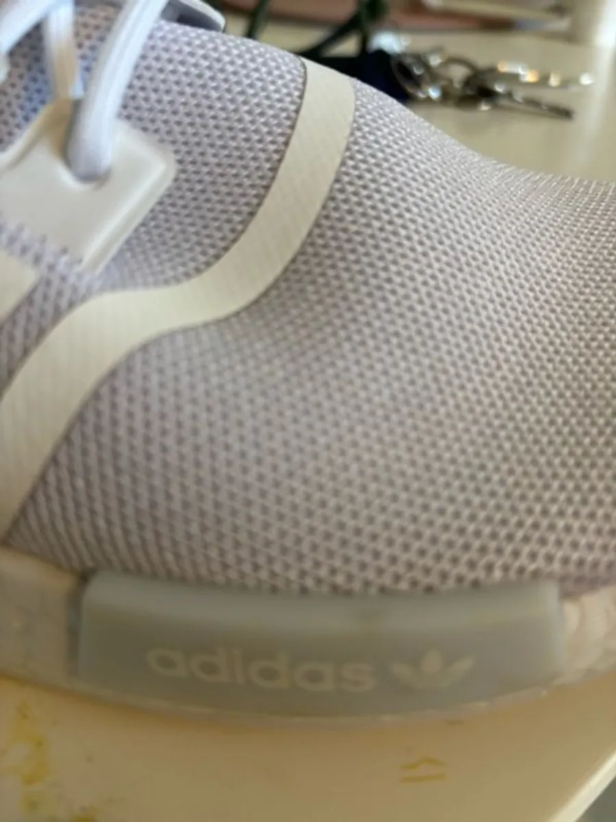 Trainers - Image 1