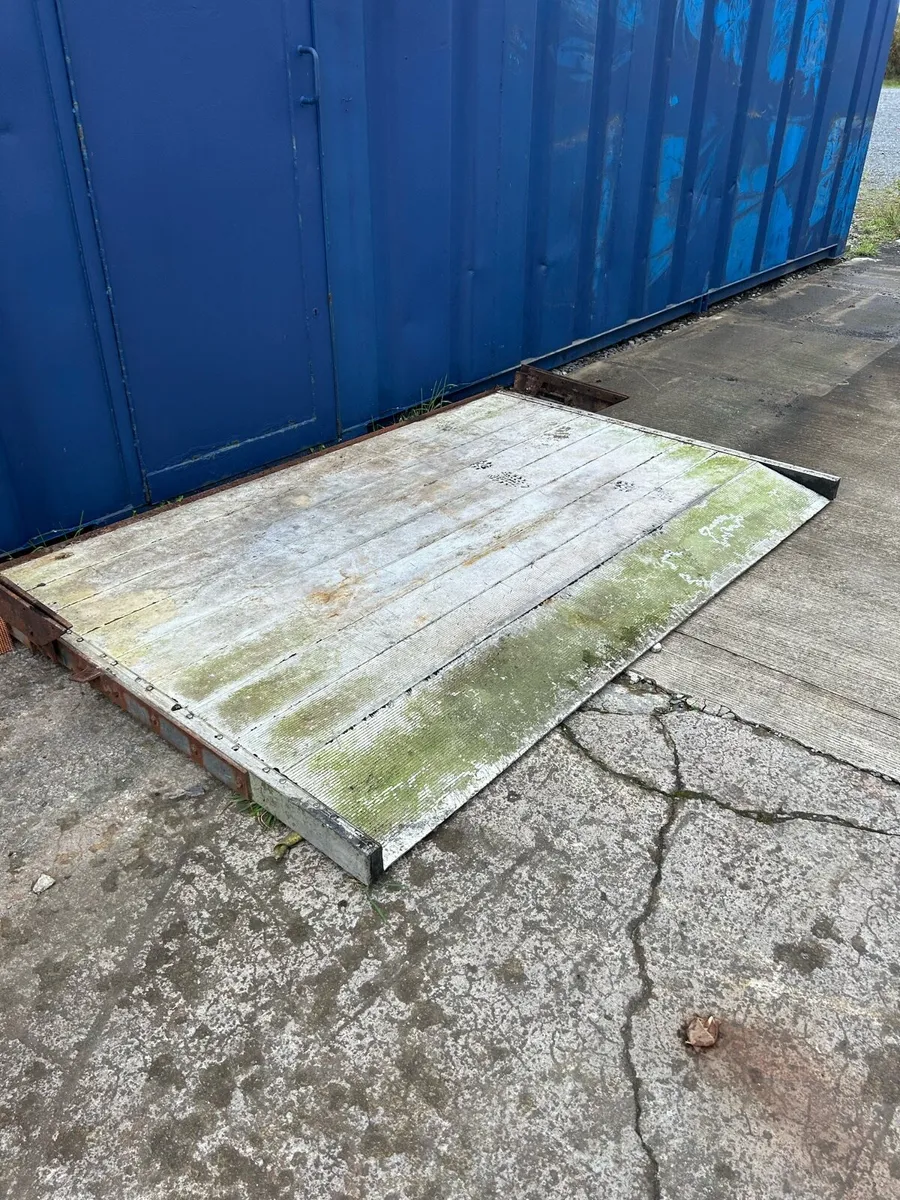 Ramp - Image 3