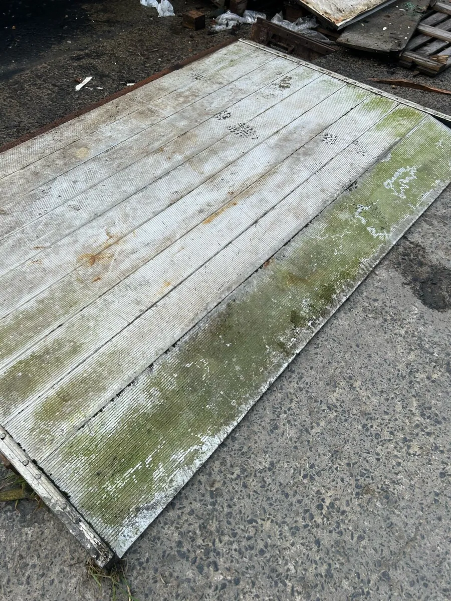 Ramp - Image 4