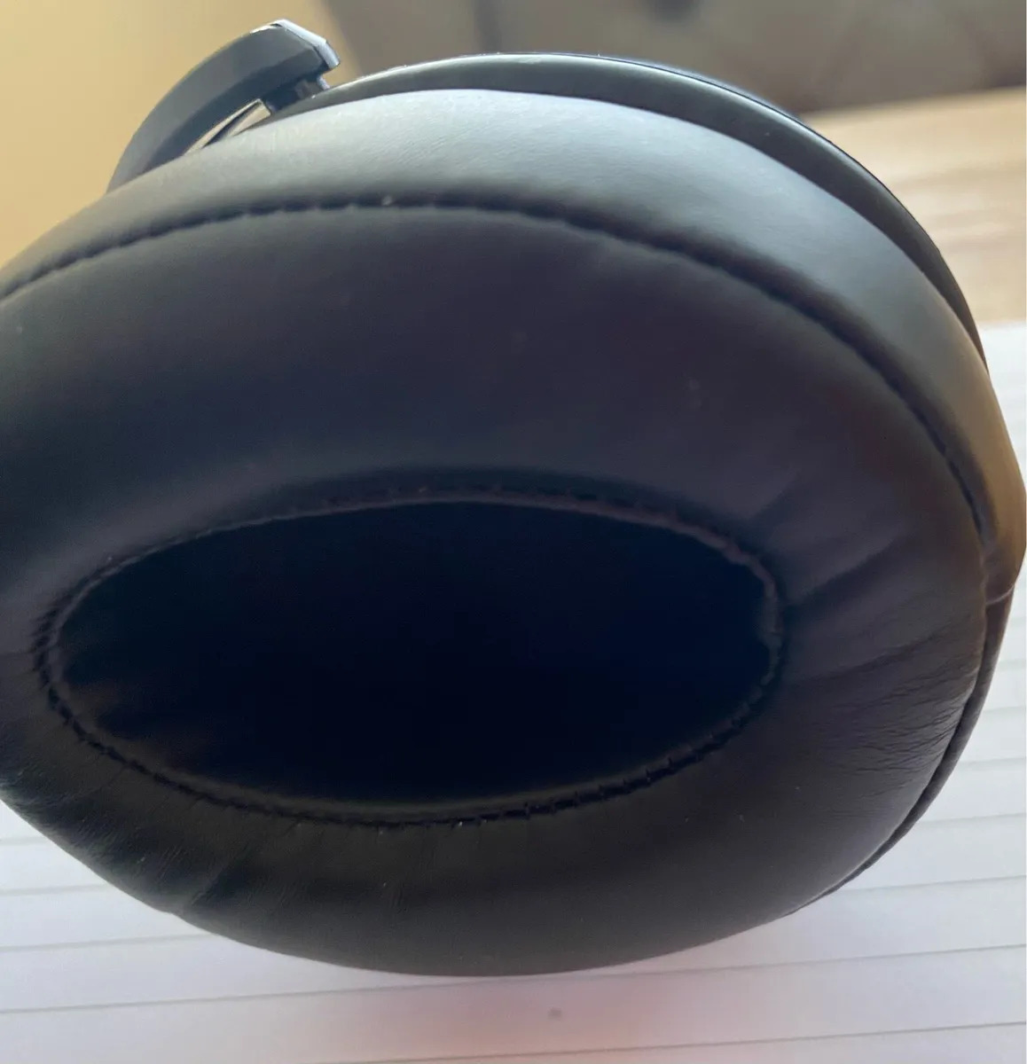 Sennheiser Headphones - Image 3