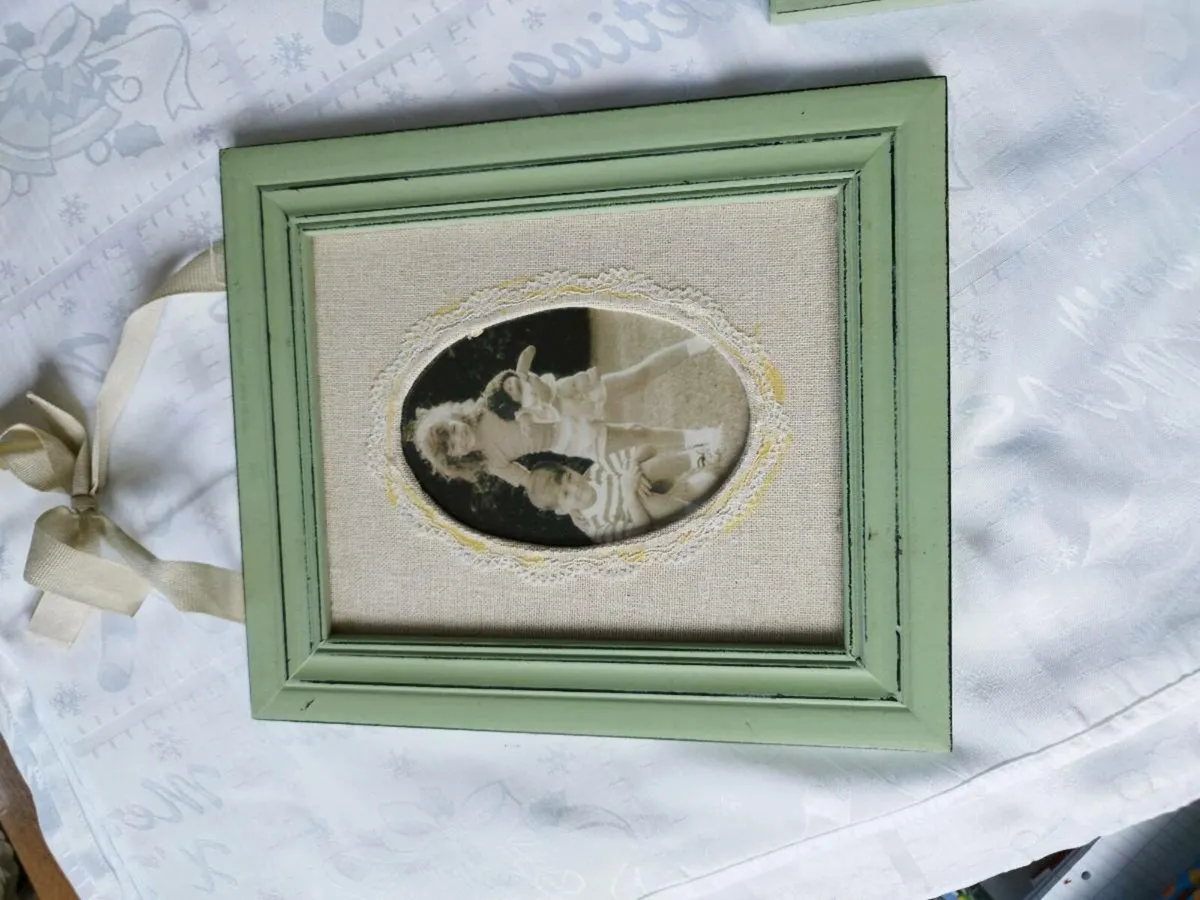 Photo frame - Image 3