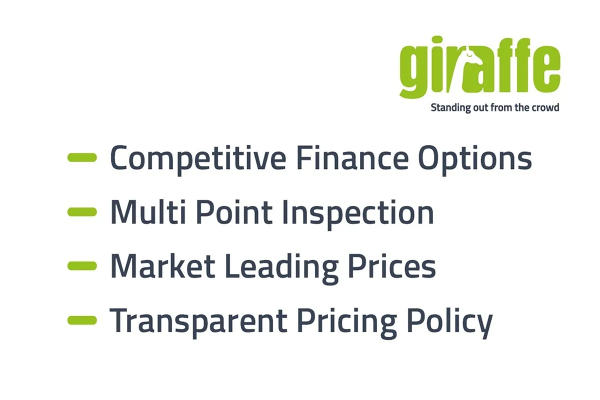 2020 Seat Tarraco 1.5 EcoTSI Xcellence Lux 5dr - Image 4