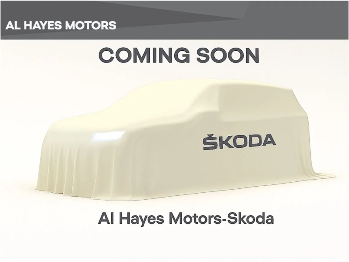 Volkswagen Passat 2.0 TDI 150HP Highline 18/19 - Image 1