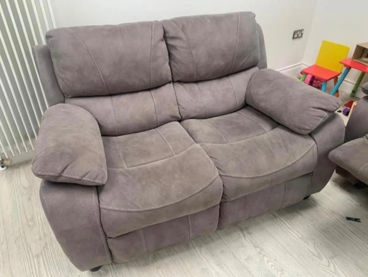 Sofa - Image 3