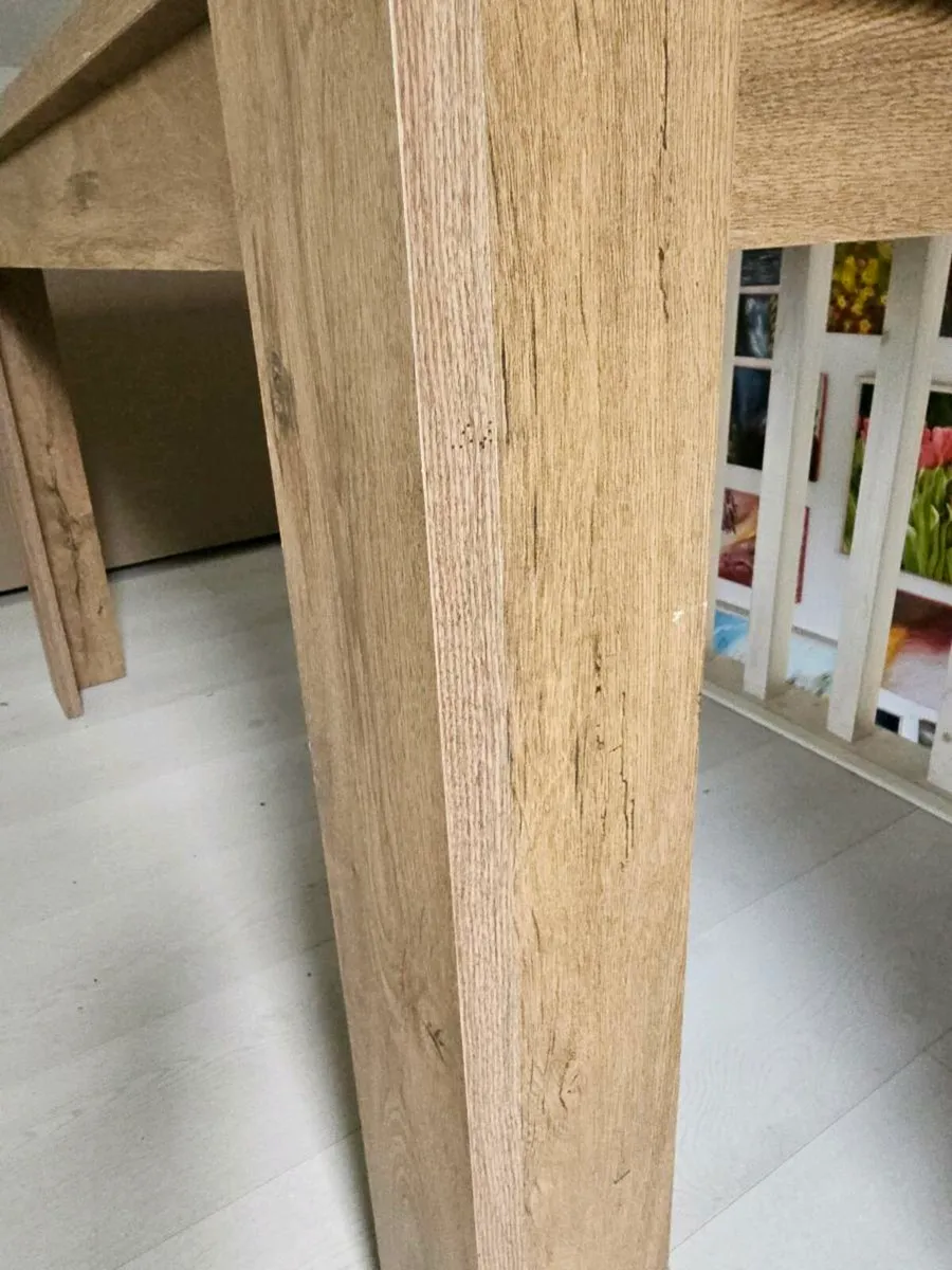 Table - Image 3