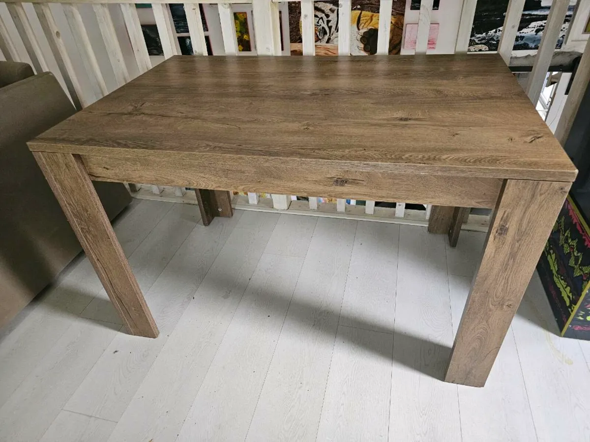 Table - Image 4
