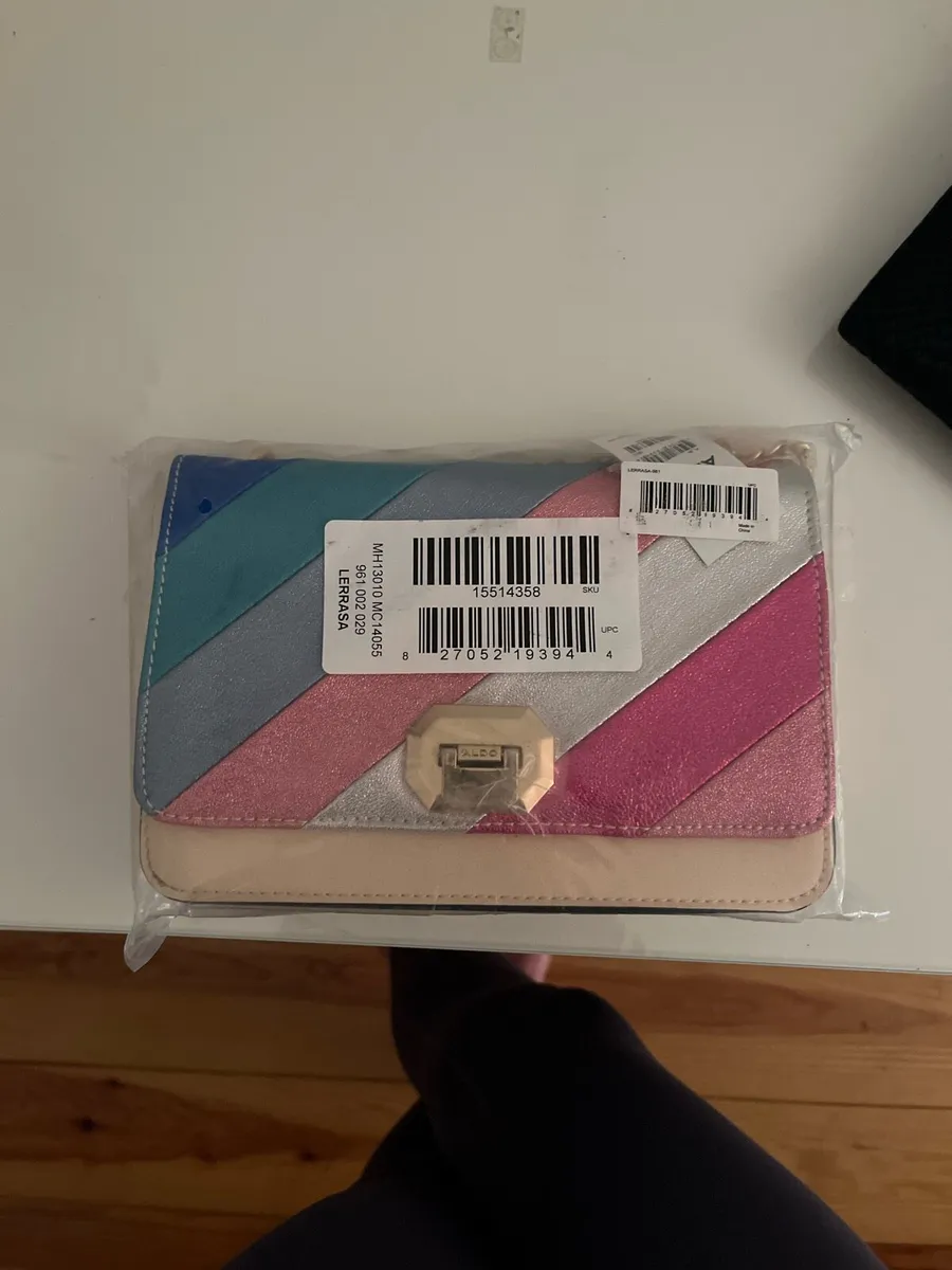 Aldo Bag - Image 1