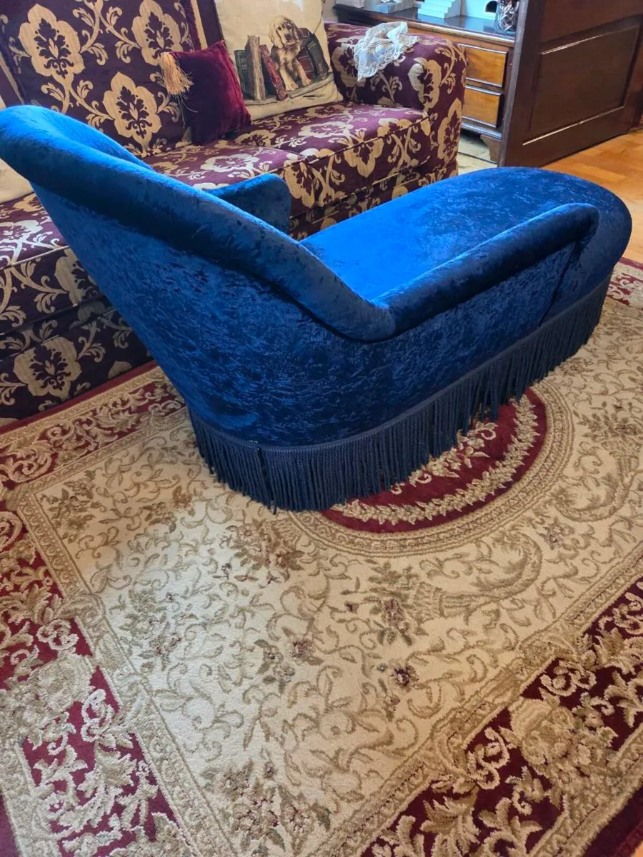 Chais Lounge - Image 2