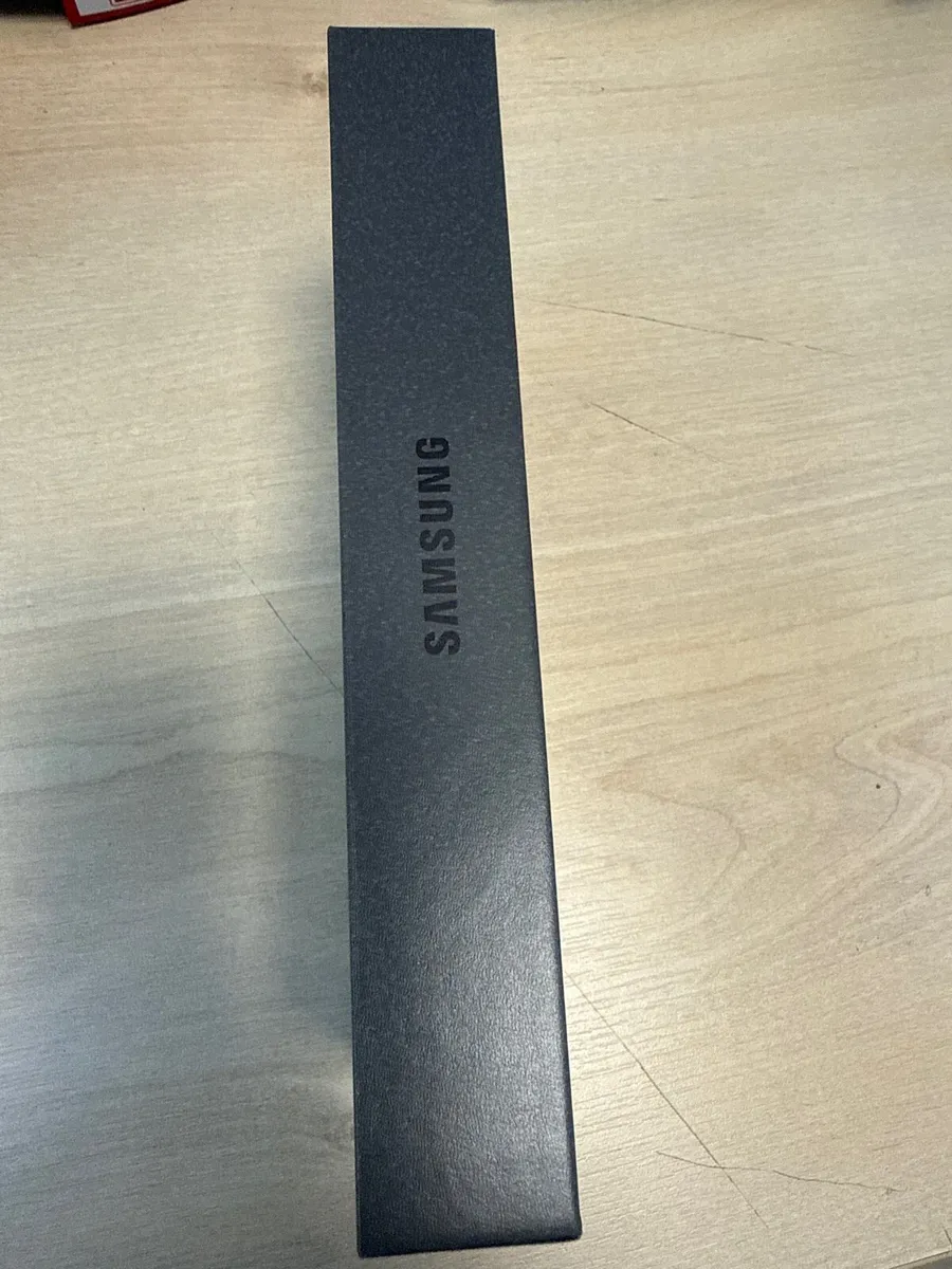 Samsung Galaxy S25FE Brand new unlocked 128GB 8GB - Image 4