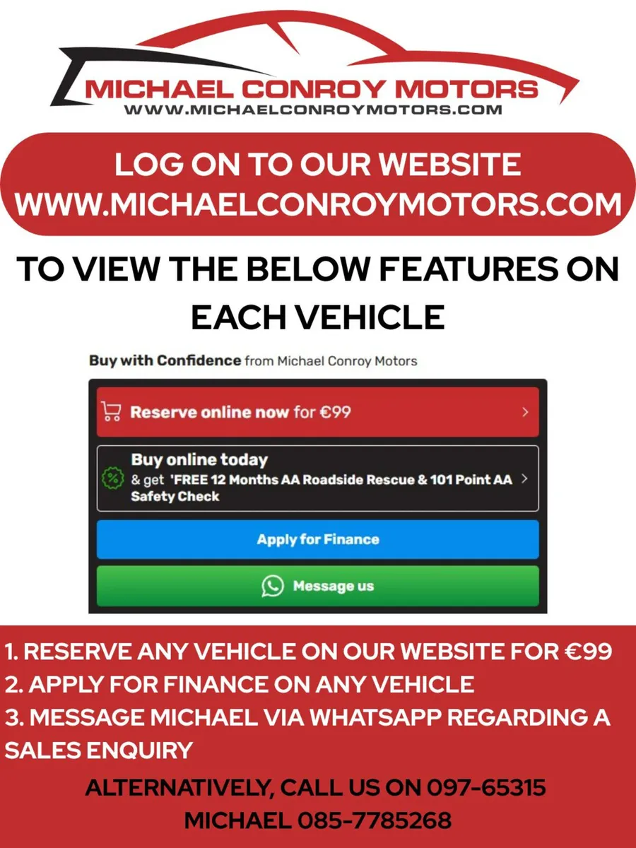 Skoda Octavia VRS - Image 4
