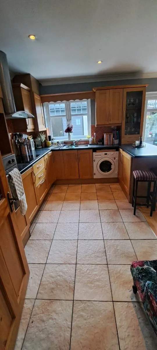Kitchen - Image 1