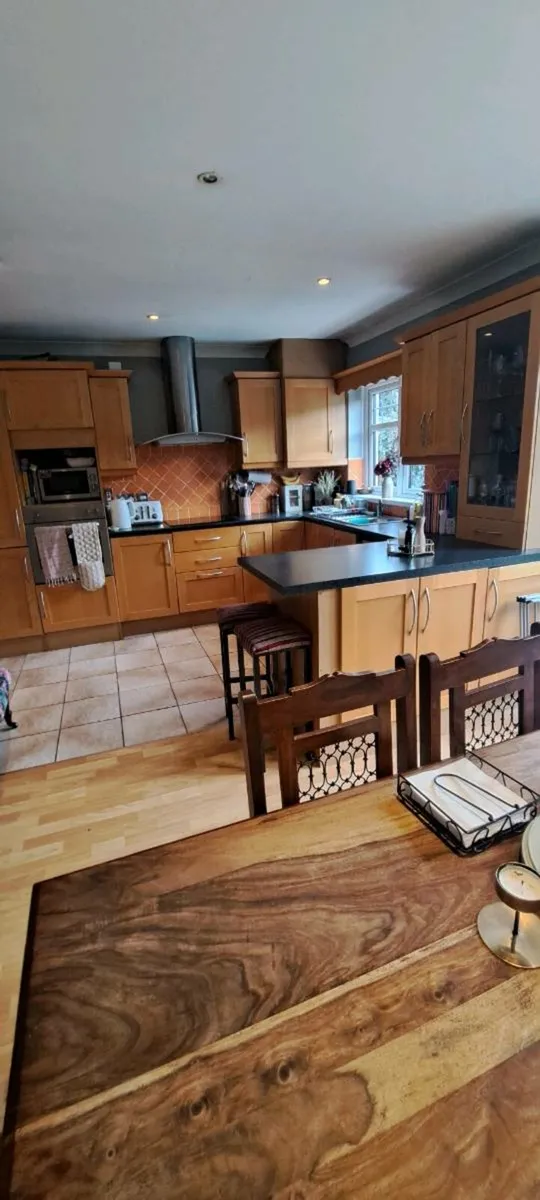 Kitchen - Image 2