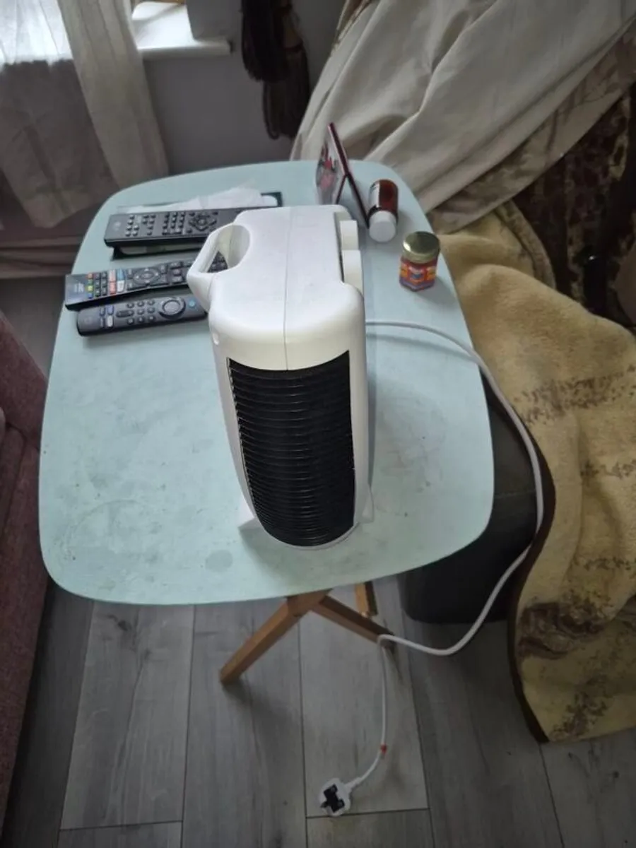 heater - Image 2
