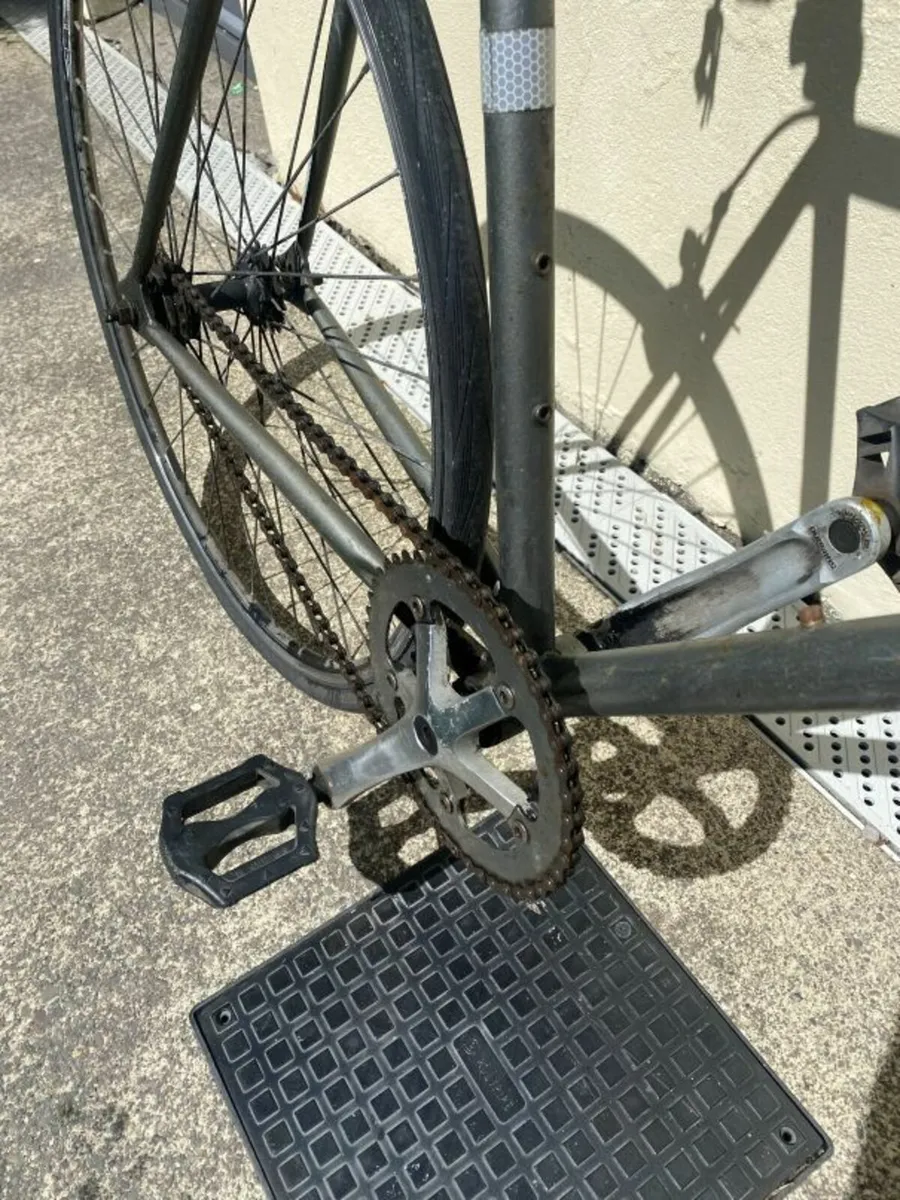 bicycle - Image 2
