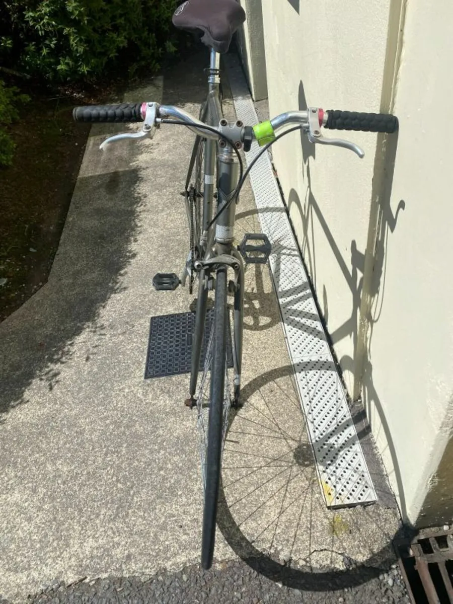 bicycle - Image 3