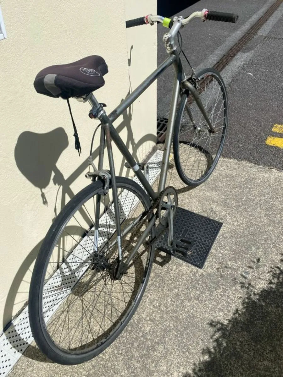 bicycle - Image 4