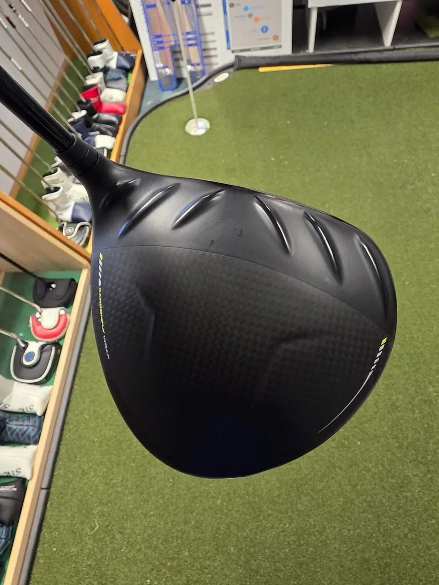 Ping G430 Lst Driver - Image 3