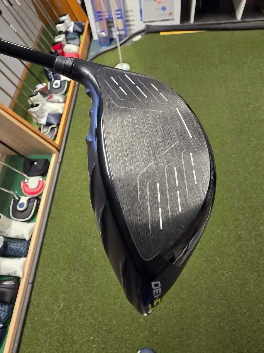 Ping G430 Lst Driver - Image 4