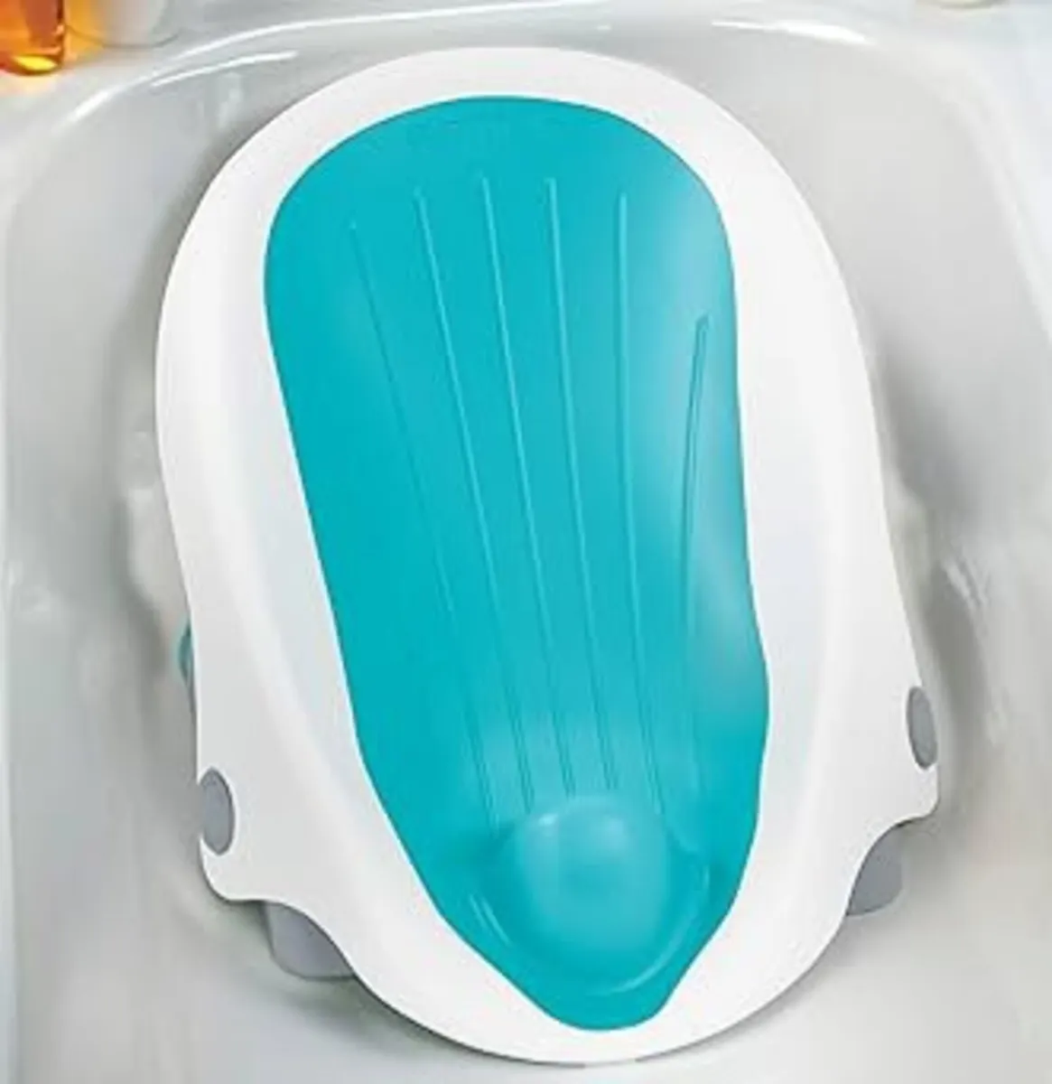 Summer bath  seat - Image 1