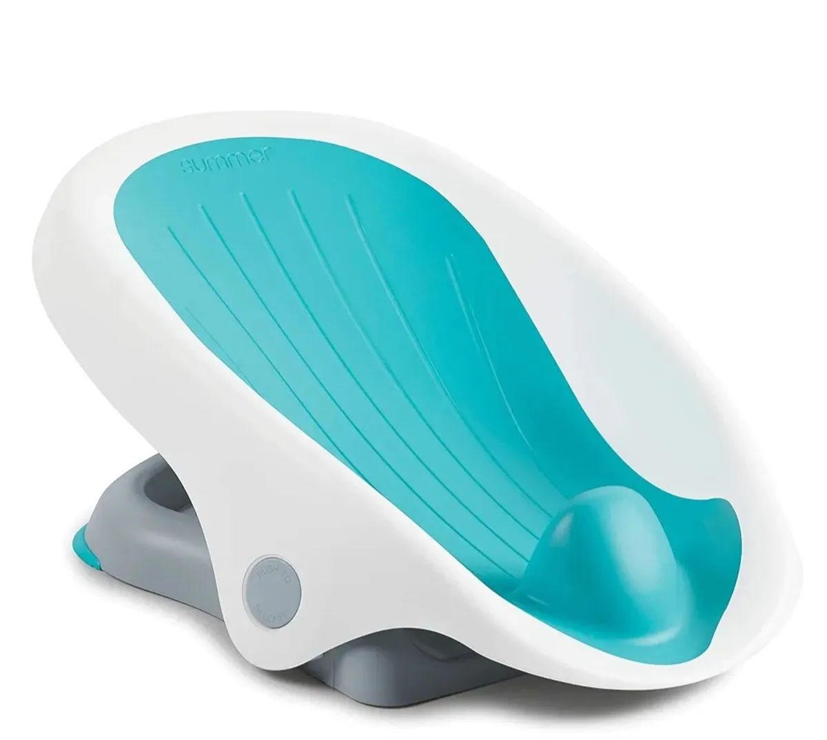 Summer bath  seat - Image 2