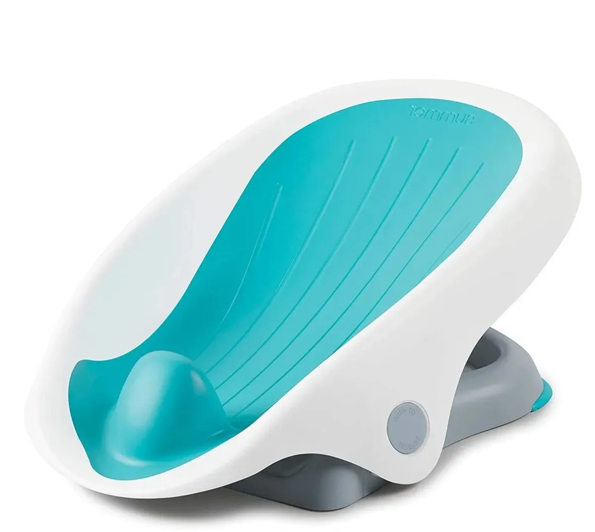 Summer bath  seat - Image 3