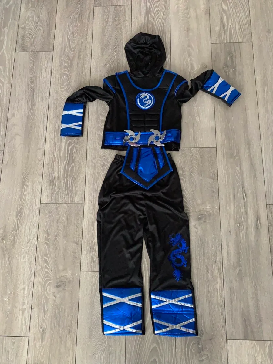 halloween costumes - Image 2