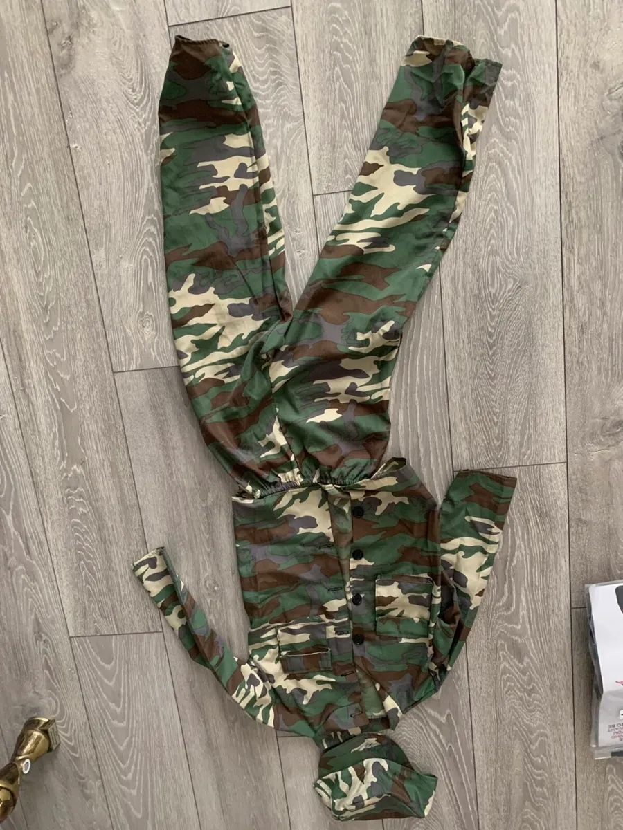 halloween costumes - Image 4