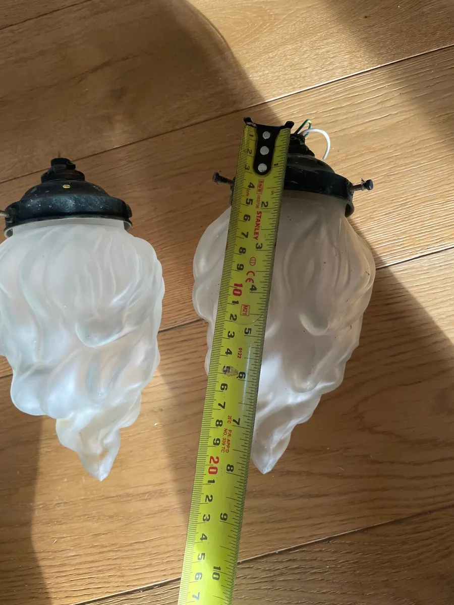 Lamps - Image 2