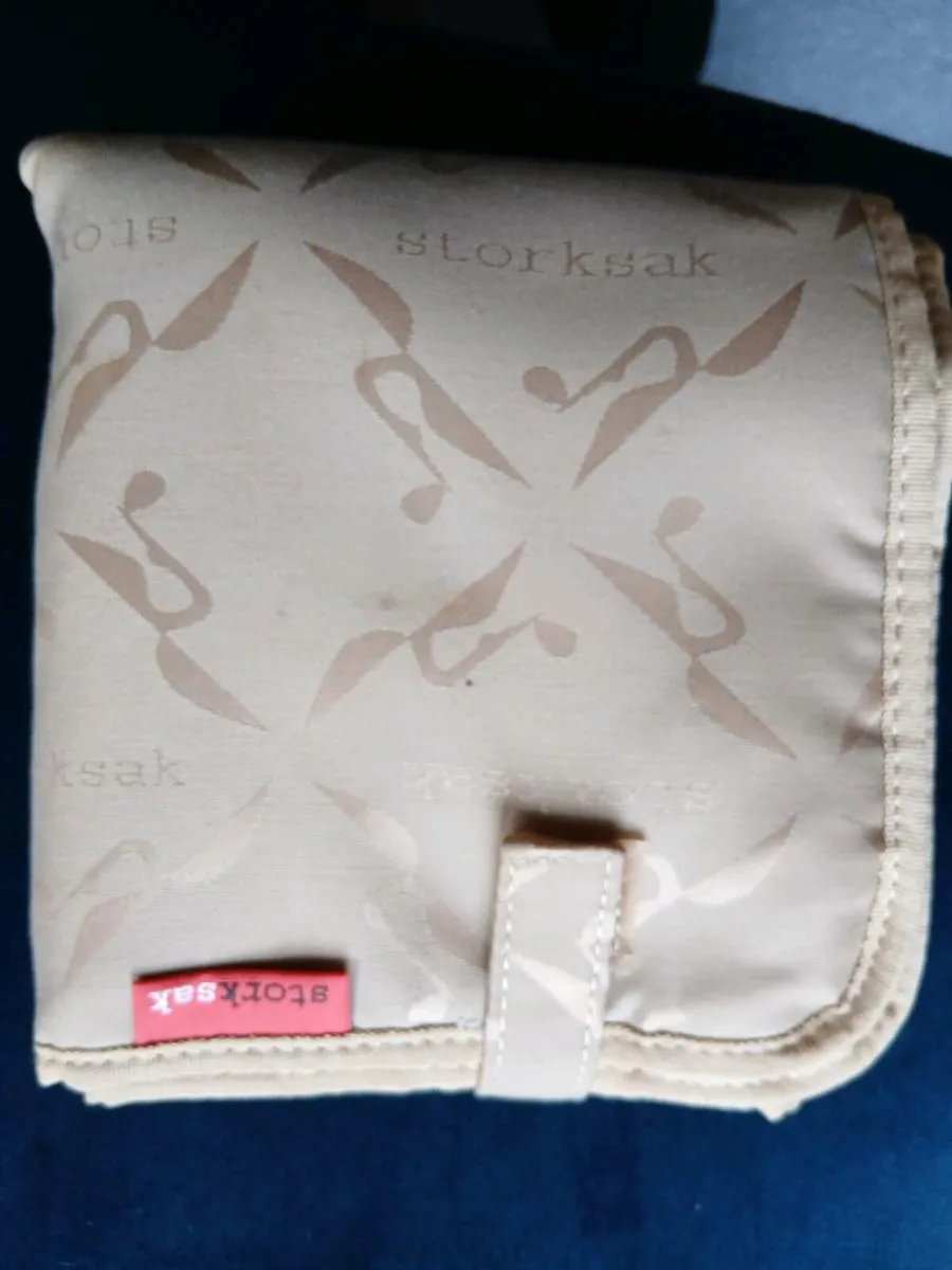 Baby Bag - Image 4