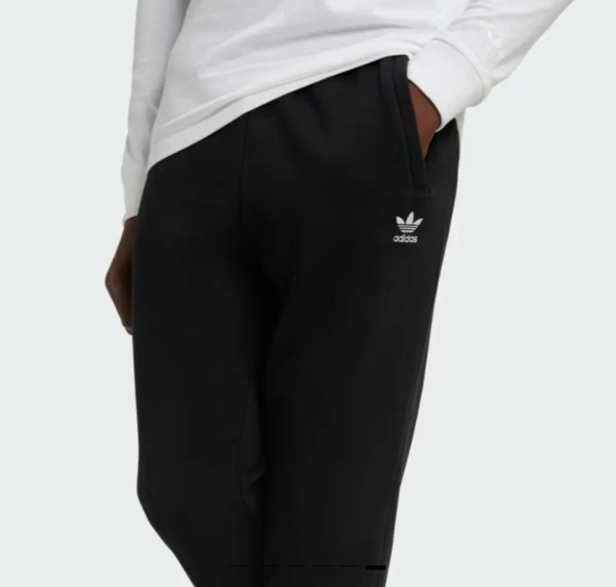 Boys jogger's - Image 1