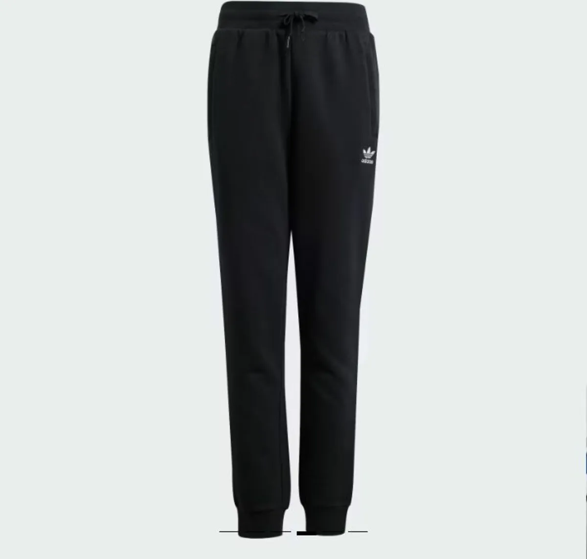 Boys jogger's - Image 2