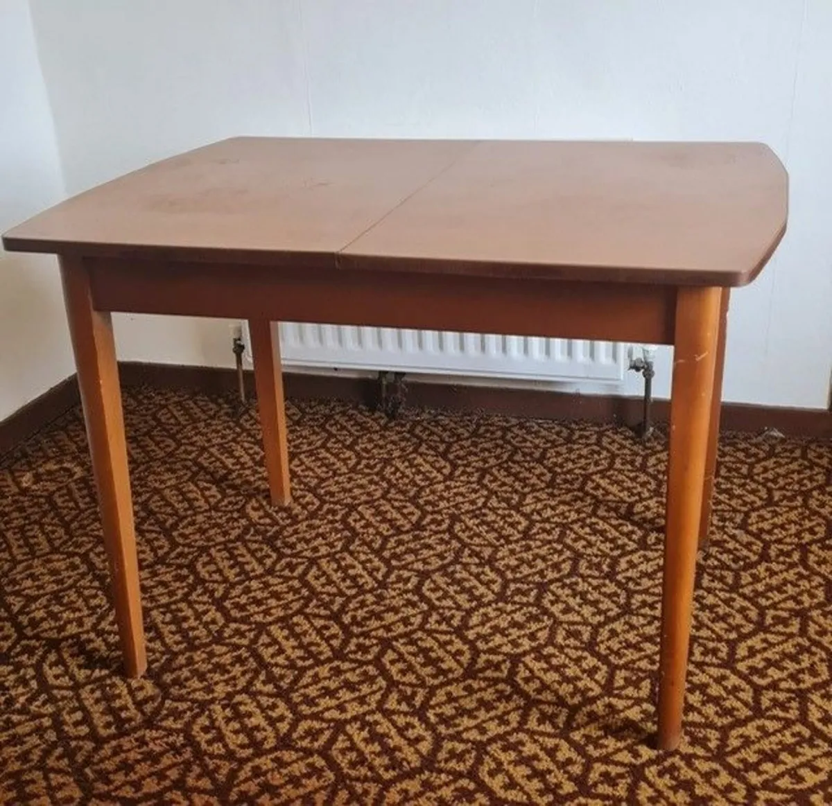 Table - Image 1