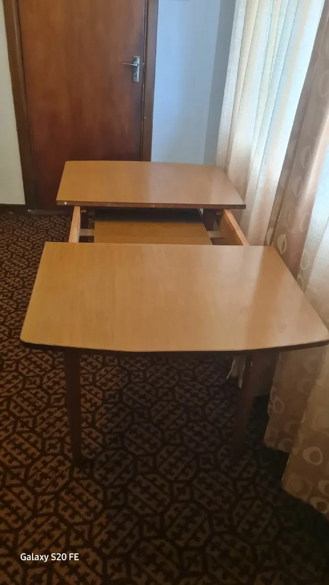 Table - Image 2