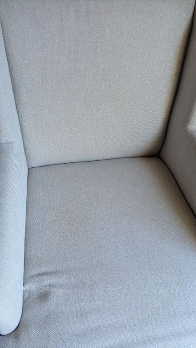 Armchairs - Image 3