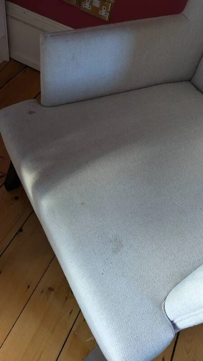 Armchairs - Image 4