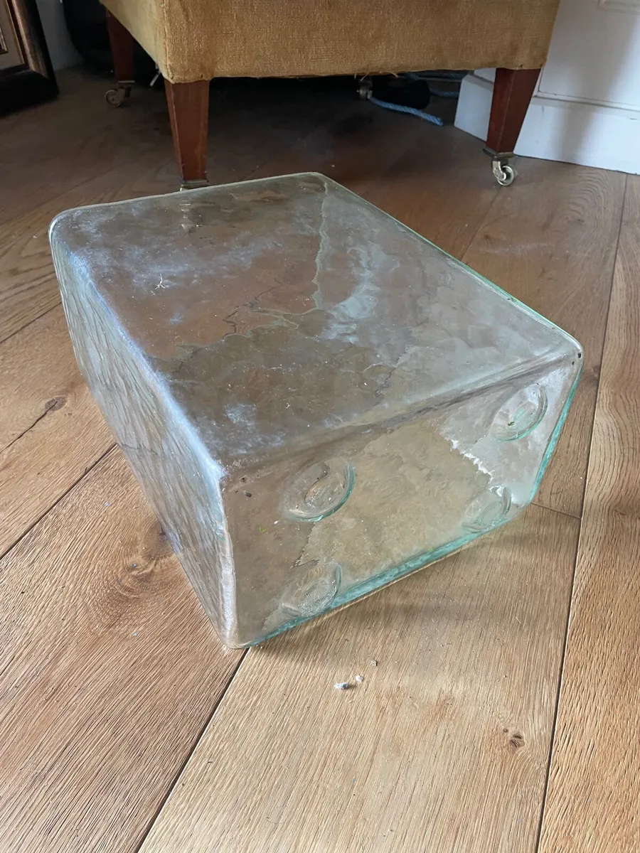 Battery jar - Image 3