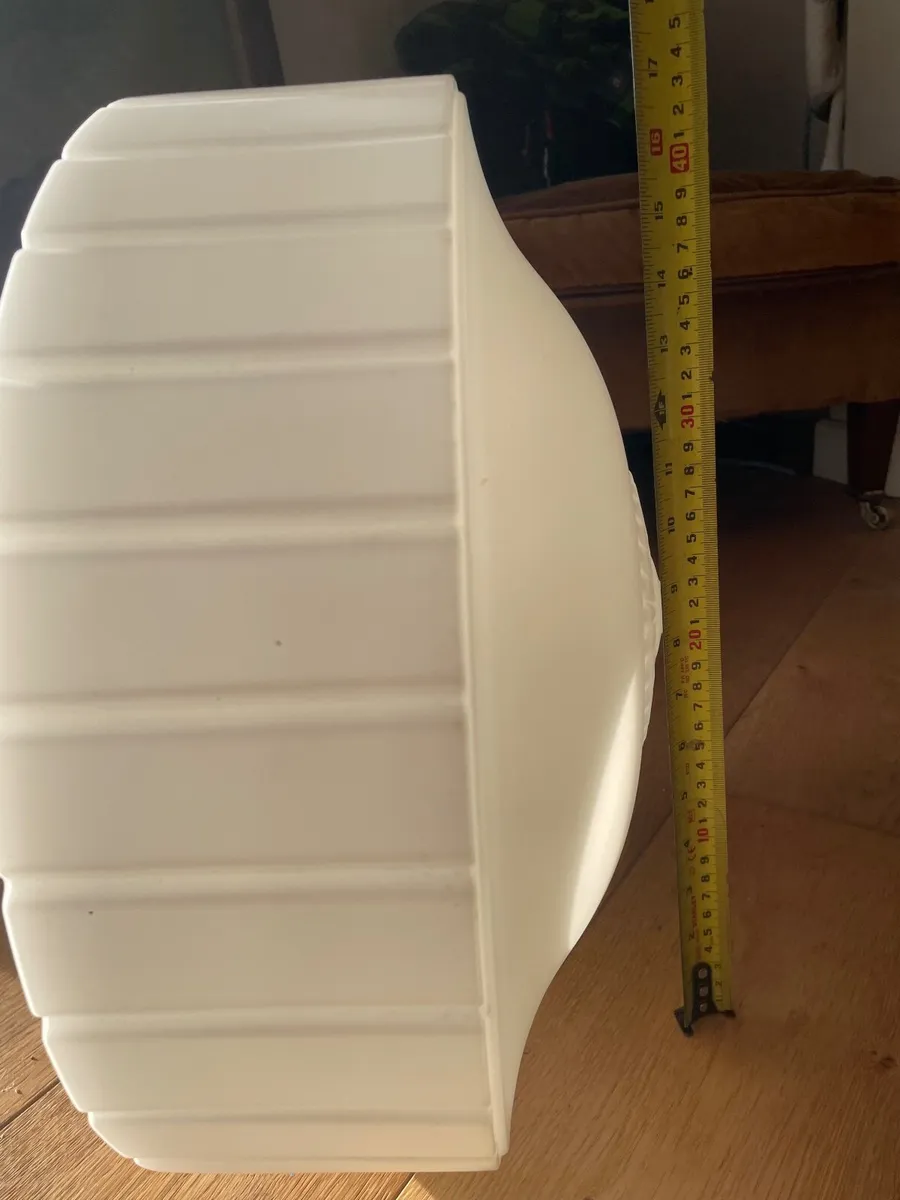 Lamp shade - Image 1