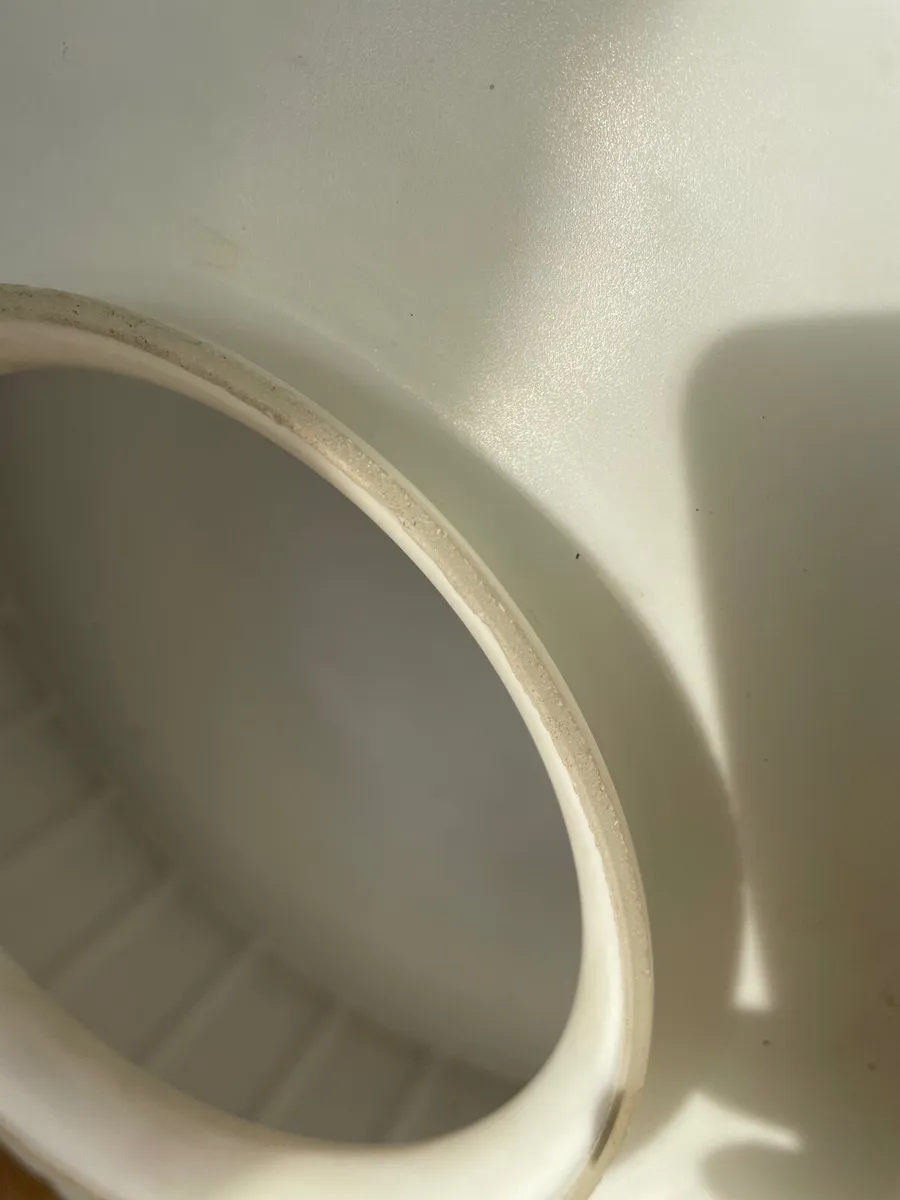 Lamp shade - Image 2