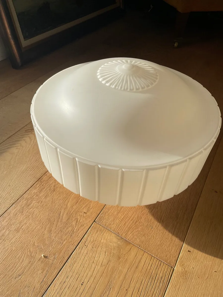 Lamp shade - Image 3